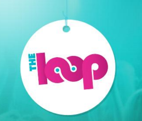 loop