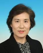 李然