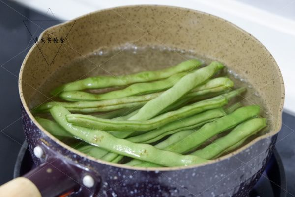 虾皮鸡蛋