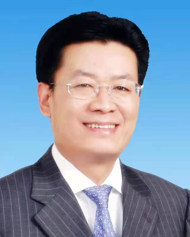 郭永航