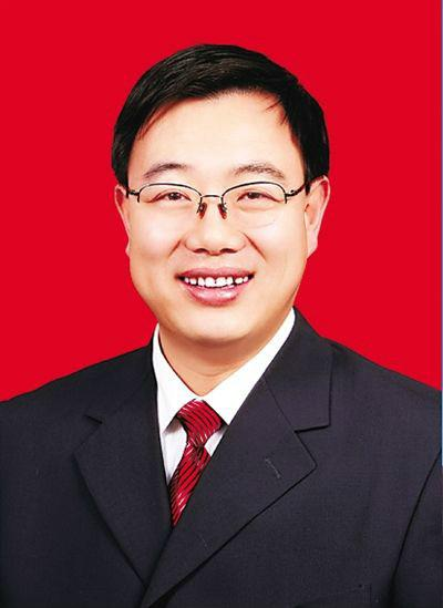 李静