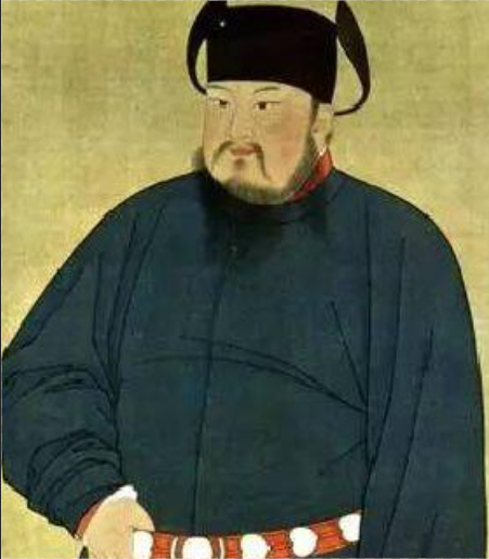王门