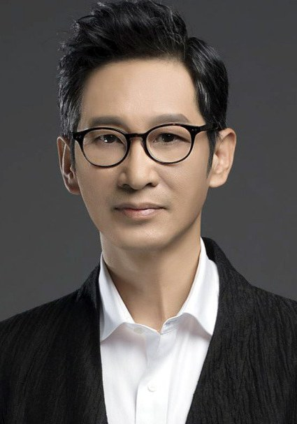 扫黑行动