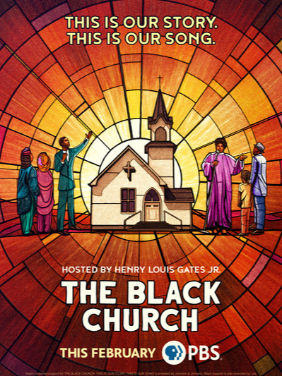 雷金纳德·巴恩斯