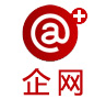 企网