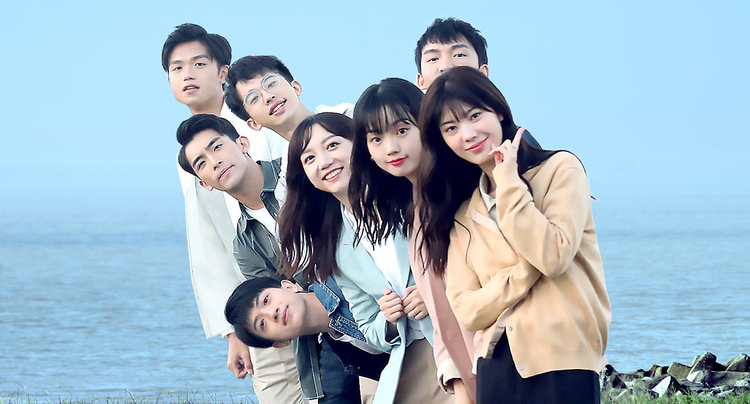 微信截图_20230724125115.png