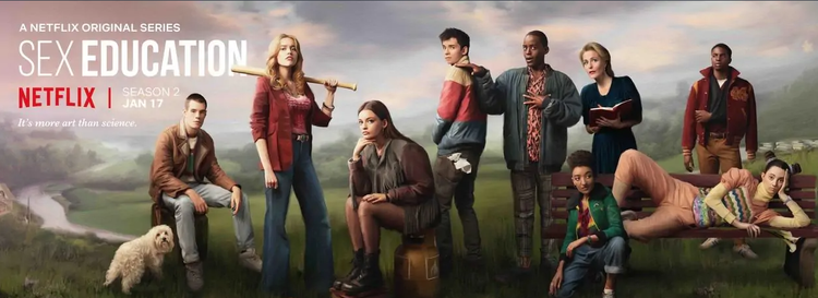 拉卡·塔克雷尔