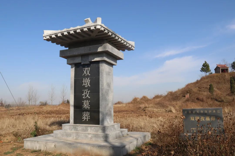双墩孜古墓.jpeg