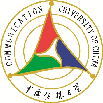 中国传媒大学
