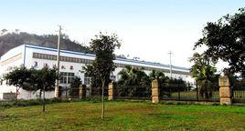 四川优机实业股份有限公司