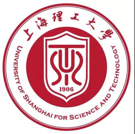 上海理工大学