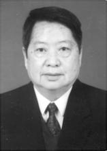 冯池