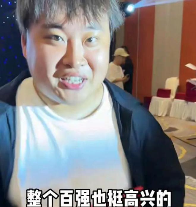 nimg.ws.jpeg