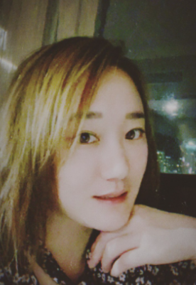 红海行动2：虎鲸行动