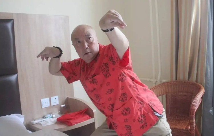 于海
