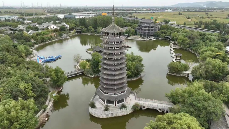 贾汪区