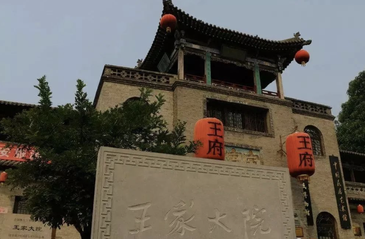 霸州市