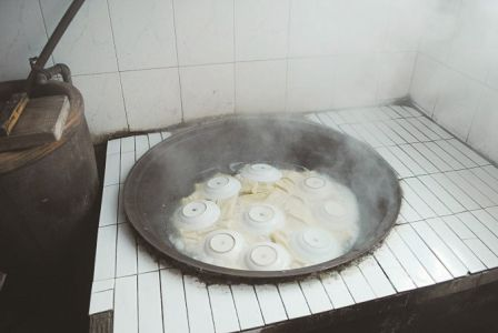 建昌县