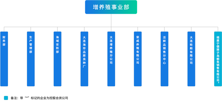 image_20230707105632A005.png