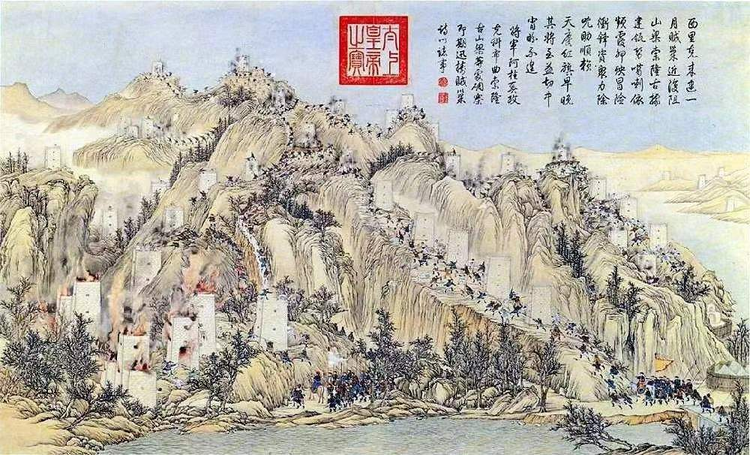 微信图片_20230909110629.jpeg