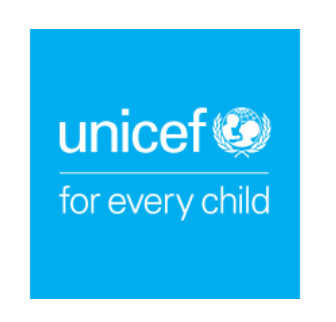 联合国儿童基金会