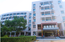 长沙环境保护职业技术学院