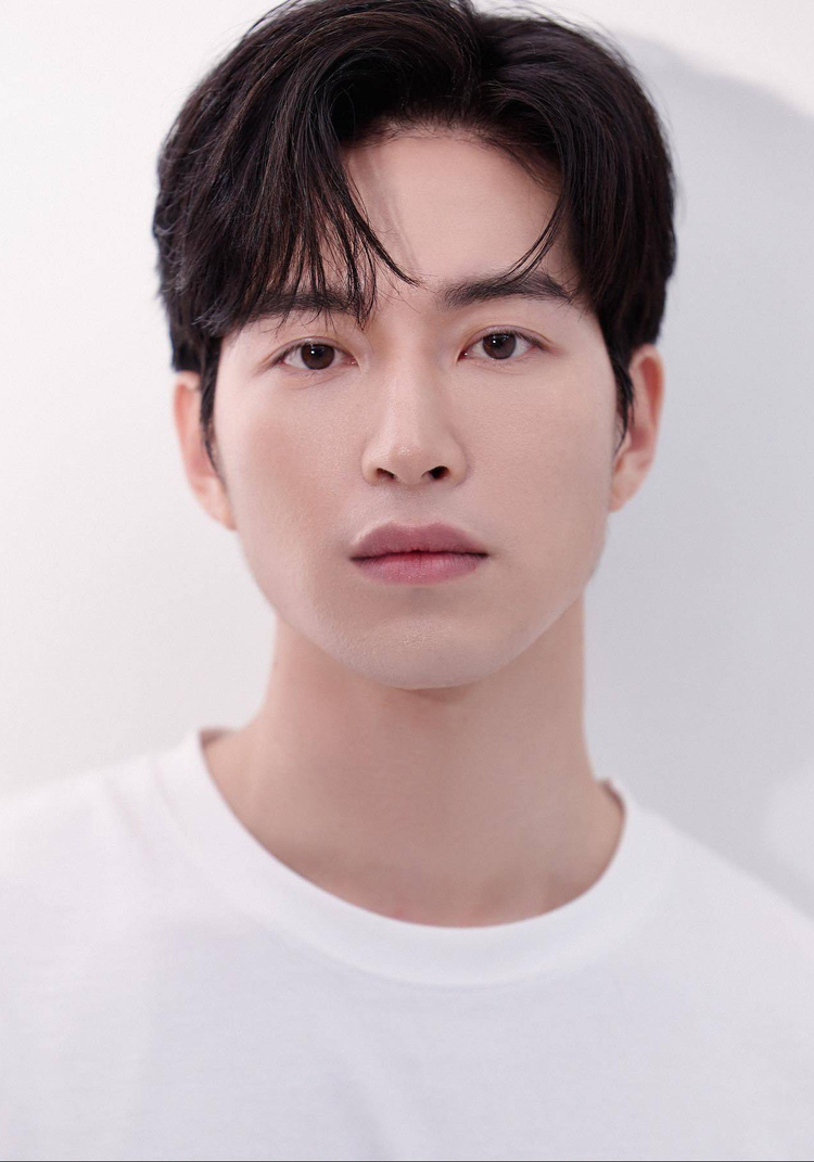 单身即地狱第三季