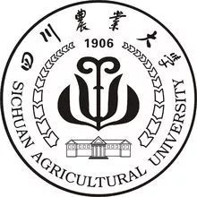 四川农业大学校徽.png