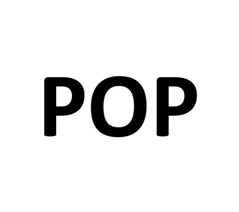 POP