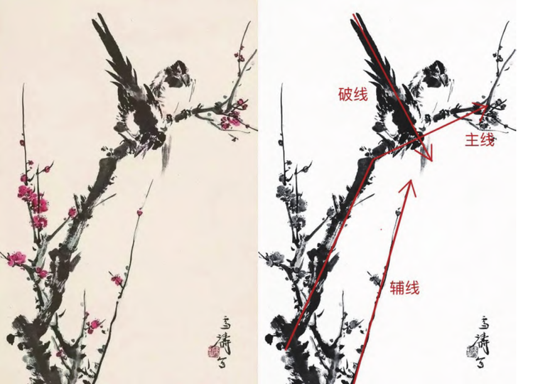 王雪涛
