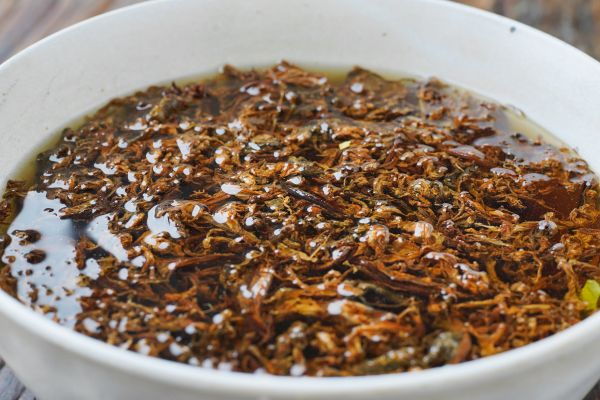 步骤三