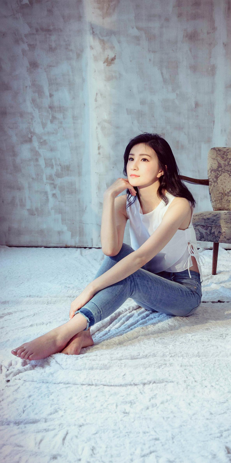 玲珑[华语流行乐女歌手]