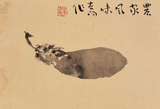 霍春阳