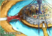 游戏全地图