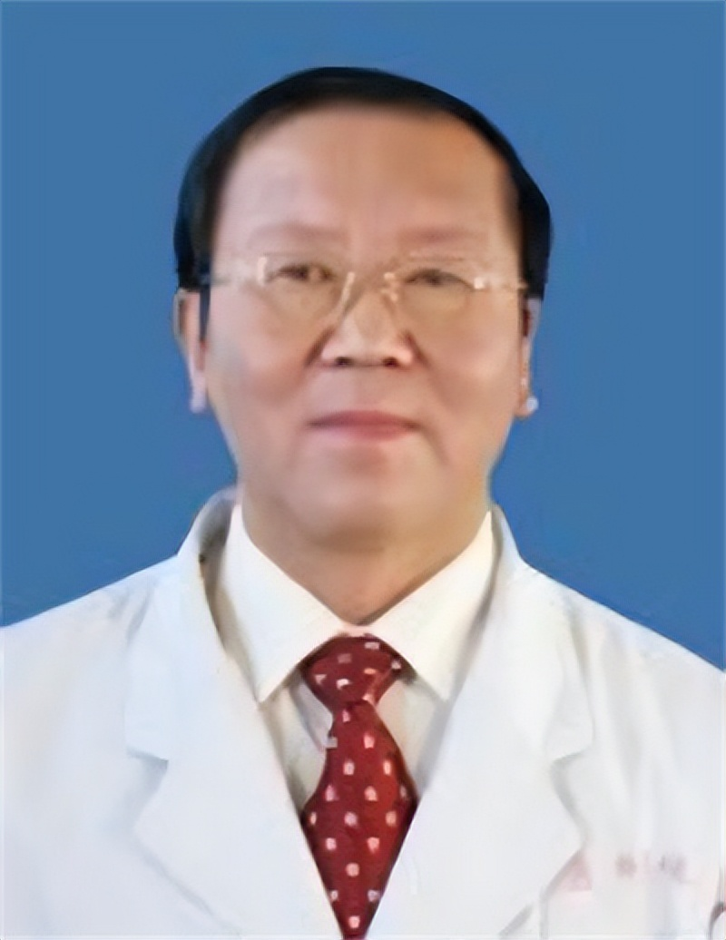 王志文