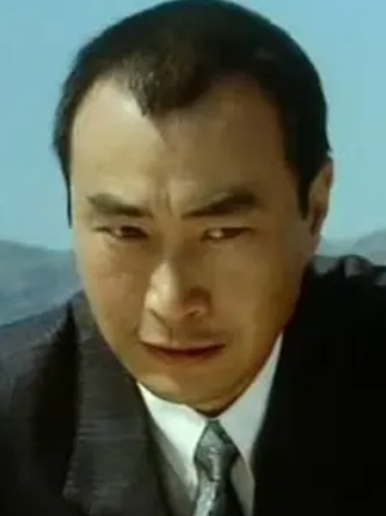 英雄本色2
