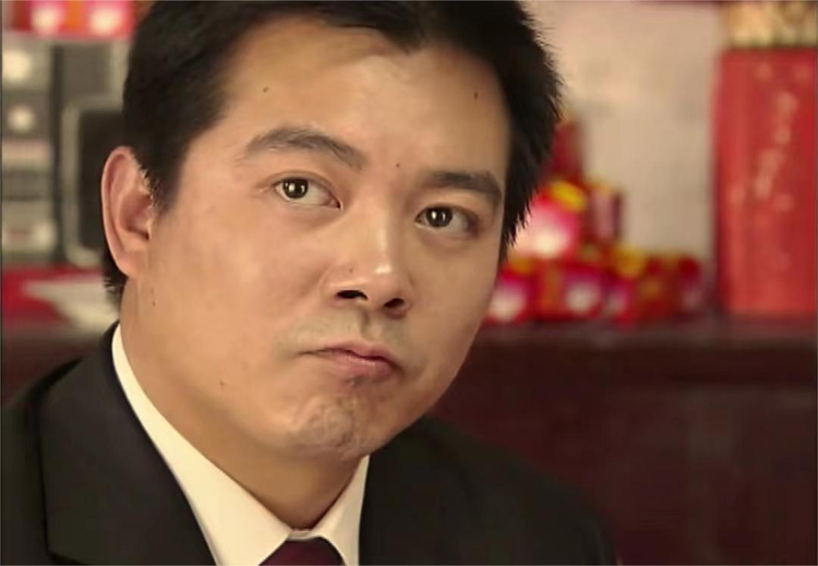 大姐