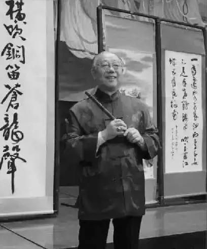 高明