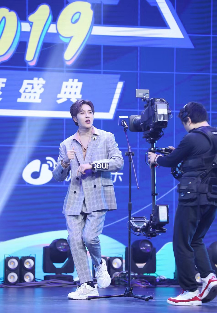 微信图片_20230727103314.jpeg