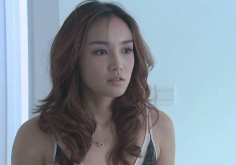 微信截图_20230805164728.png