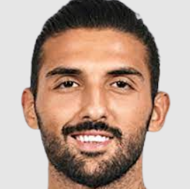 贝西克塔斯足球俱乐部