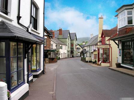 上海市写作学会