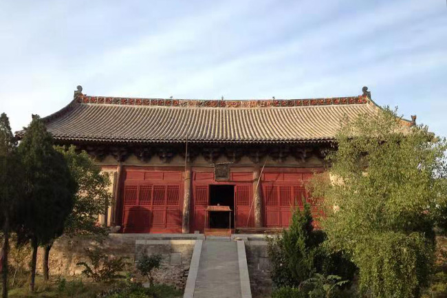 清凉寺.jpeg