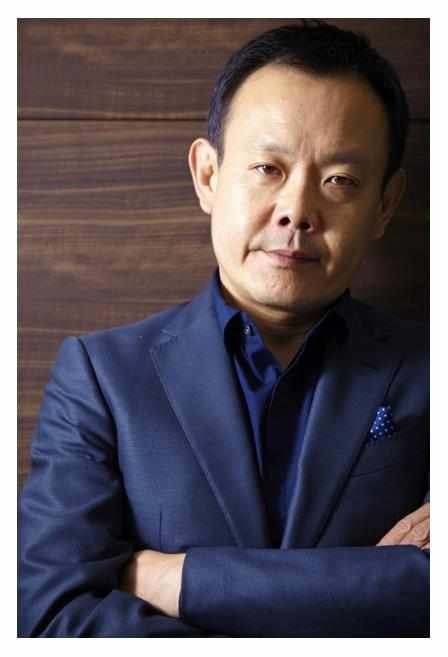 告发~国选辩护人