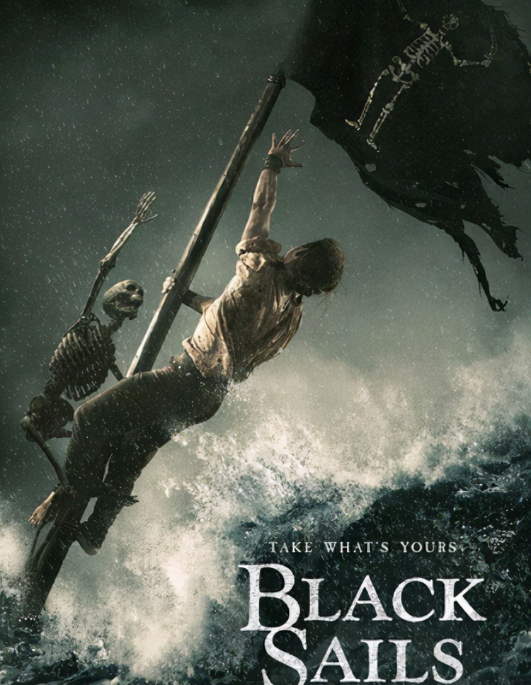 罗伯特·霍布斯