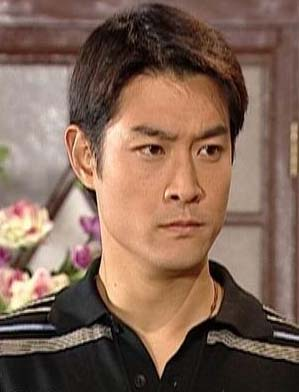 黄维德