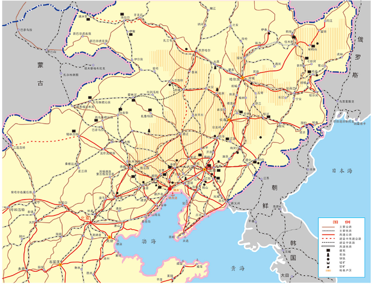渤海位置.png