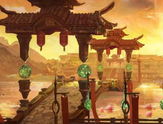 幻想三国志5