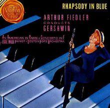 安德列·普雷文