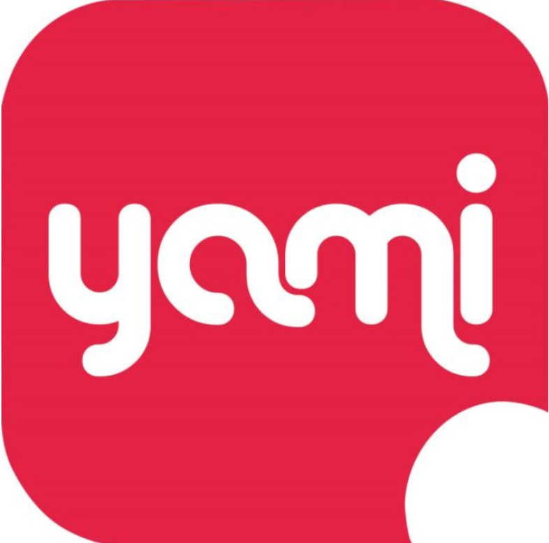 yami